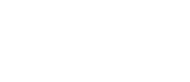 武汉私人定制网站